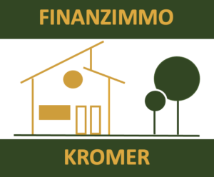 Finanzimmo Kromer